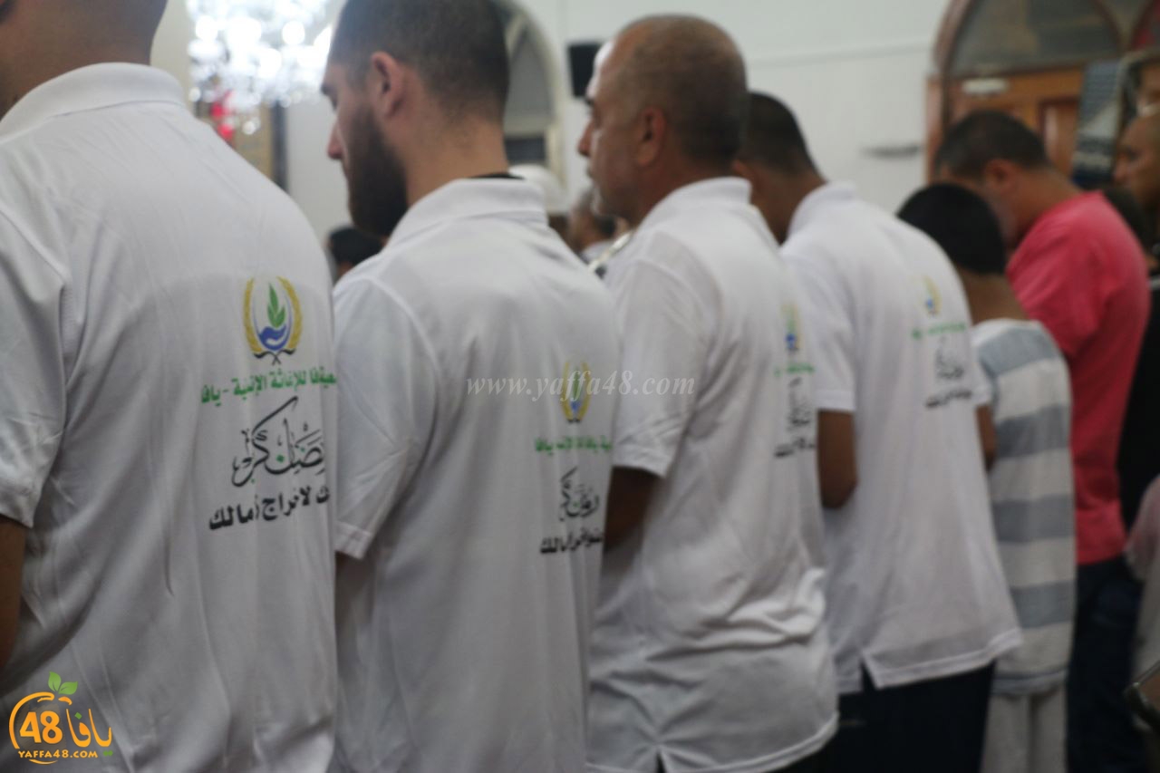 qomsan jami3yaia (23).jpg